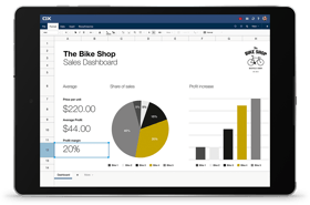 1.4_ox_documents_spreadsheet_7.10_tablet