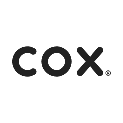 250px_5_COX