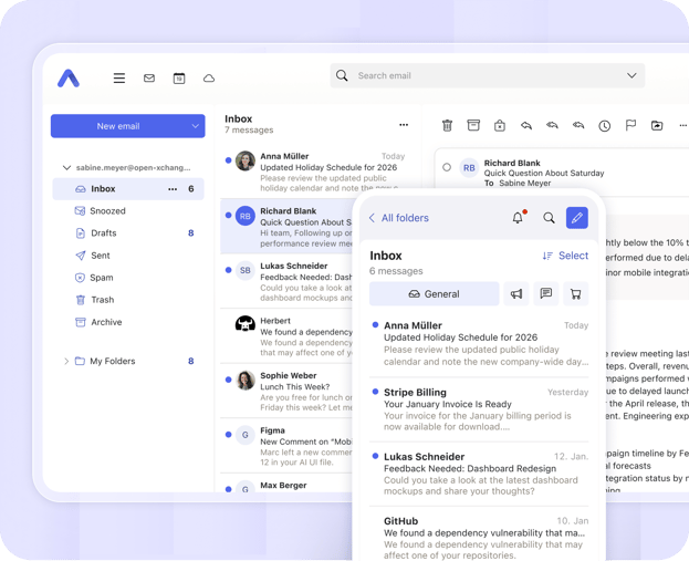 App_Suite_UI-opt