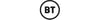 BTlogo