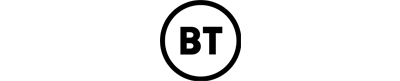 BTlogo