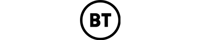 BTlogo