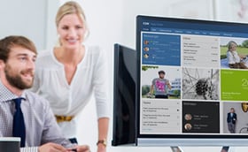 CS_Consulting