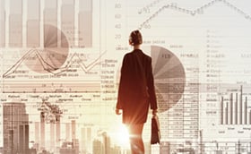 CS_MarketResearch