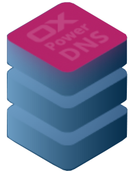 DNS DNS