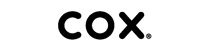 Frame-1