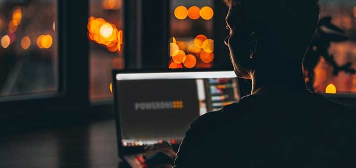 How PowerDNS has become cloud-native