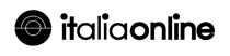 IOL