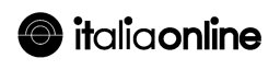 IOL