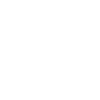 Monetizing_Email__white