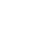 Money_white