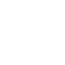 csm_Active_Users__white_f067fa8af0