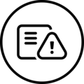 csm_Dashboard_Alert_black_97b5a3206f