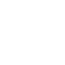 csm_Dashboard_Alert_white_964ab73643