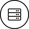 csm_Datacenter_black_14397a1548