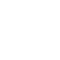 csm_Migration__white_a877c99b52