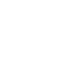 csm_Safety_for_Families__white_ff4267b0fc