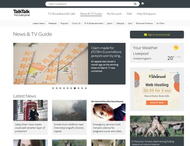 csm_client-talktalk_04d834c36a