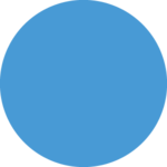 csm_dovecot_blue_f803bc5e07