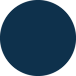 csm_ox_dovecot_dark_blue_0da9e8a06a