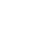 csm_ox_standard_icon_clock_white_5ea7de4ce1
