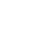 csm_ox_standard_icon_document_library_white_b85cf708b4