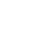 csm_ox_standard_icon_flexibility_white_6648dceeab-1