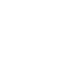 csm_ox_standard_icon_rss_white_961ab0053d