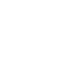 csm_ox_standard_icons_dovecot_white_c75fa0974e
