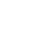 csm_ox_standard_icons_powerdns_white_b51ddb959c