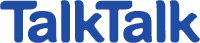 talktalk_logo