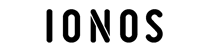 Ionos-2