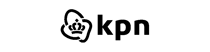 KPN-1