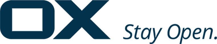 Logo-OX-Blue-1