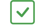 #2-Icon-2-1