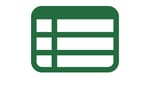 #2-Icon-2-1
