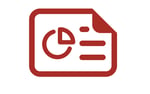 #2-Icon-2-1
