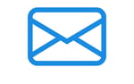 #2-Icon-2-1