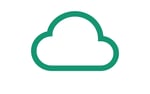 #2-Icon-2-1