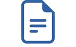 #2-Icon-2-1