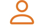 #2-Icon-2-1