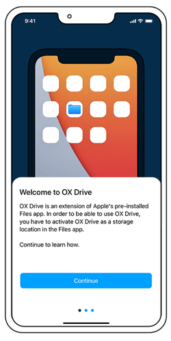 OX-Drive-003