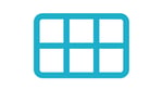 #2-Icon-2-1