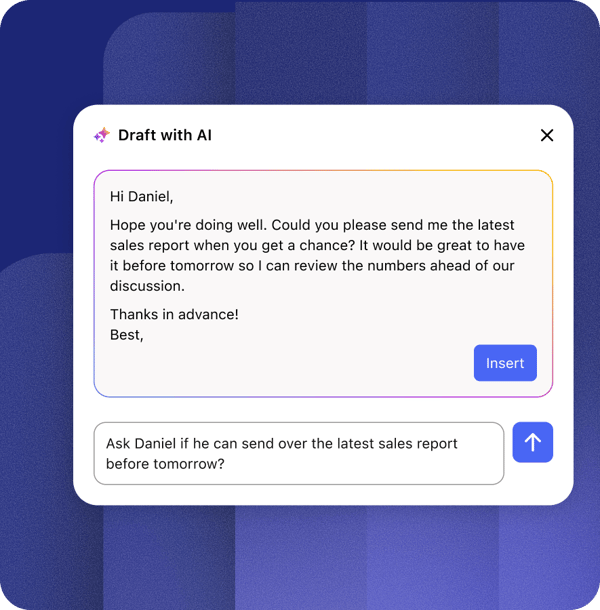 draft-with-ai