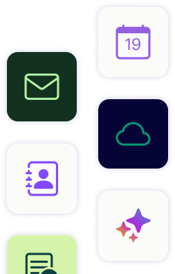 offset-cta-box-icons