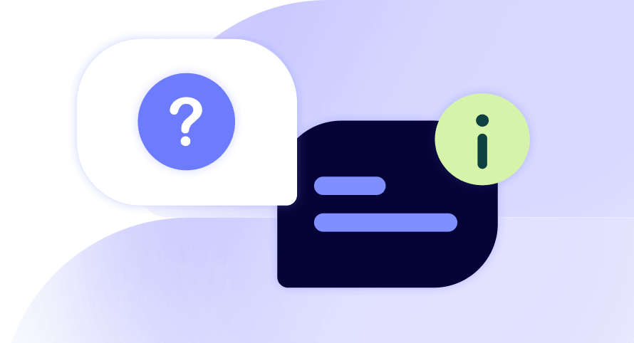 self-service-cta-img