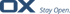 open-xchange-logo