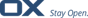 open-xchange-logo