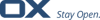 open-xchange-logo