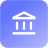 app-suite-public-sector